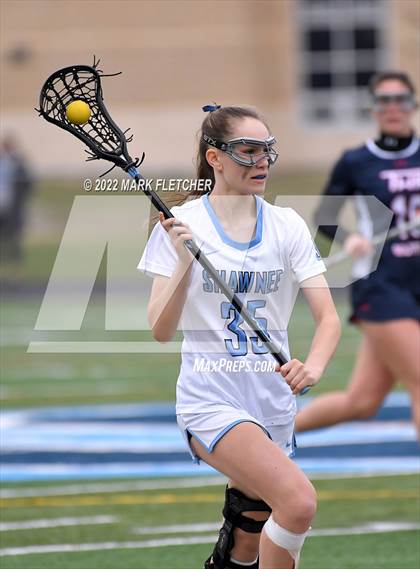 Thumbnail 1 in Washington Township @ Shawnee photogallery.
