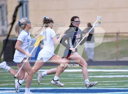 Thumbnail 3 in Washington Township @ Shawnee photogallery.