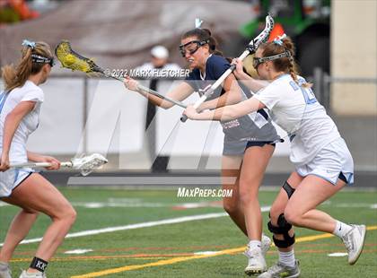 Thumbnail 2 in Washington Township @ Shawnee photogallery.