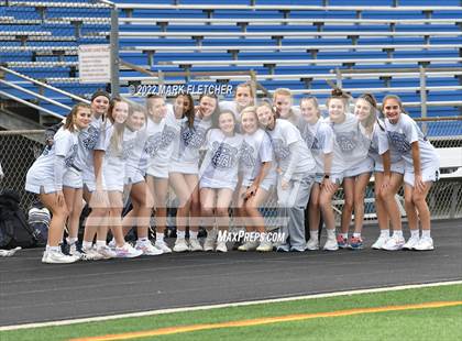 Thumbnail 3 in Washington Township @ Shawnee photogallery.