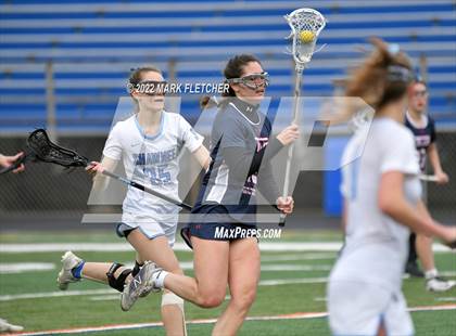 Thumbnail 2 in Washington Township @ Shawnee photogallery.