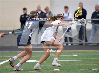 Thumbnail 2 in Washington Township @ Shawnee photogallery.