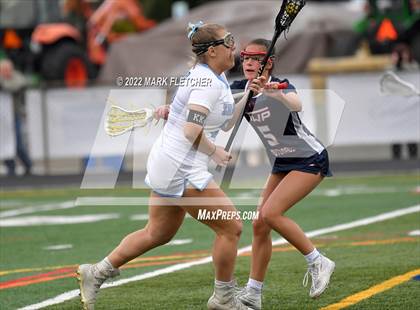 Thumbnail 2 in Washington Township @ Shawnee photogallery.