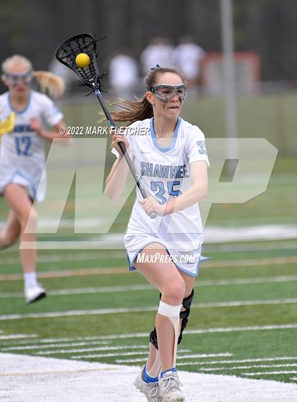 Thumbnail 1 in Washington Township @ Shawnee photogallery.