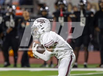 Thumbnail 3 in Desert Mountain @ Desert Edge (AIA 5A Quarterfinals) photogallery.