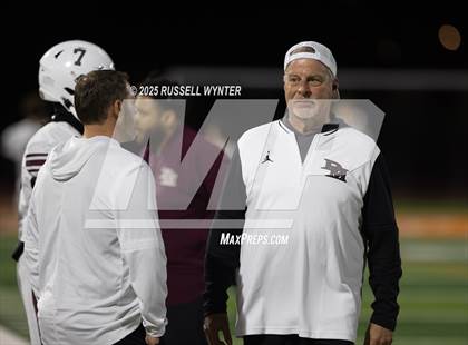 Thumbnail 3 in Desert Mountain @ Desert Edge (AIA 5A Quarterfinals) photogallery.