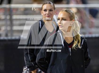 Thumbnail 2 in Desert Mountain @ Desert Edge (AIA 5A Quarterfinals) photogallery.