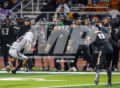 Thumbnail 2 in Desert Mountain @ Desert Edge (AIA 5A Quarterfinals) photogallery.