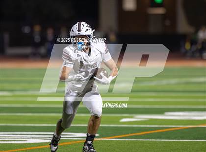 Thumbnail 1 in Desert Mountain @ Desert Edge (AIA 5A Quarterfinals) photogallery.