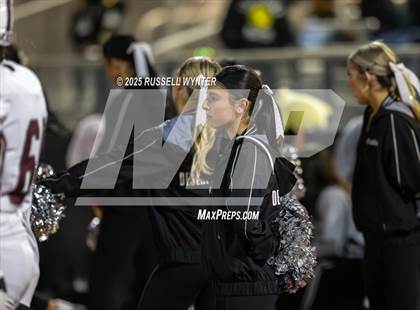 Thumbnail 1 in Desert Mountain @ Desert Edge (AIA 5A Quarterfinals) photogallery.