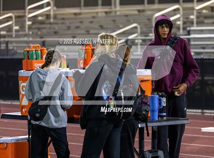 Thumbnail 3 in Desert Mountain @ Desert Edge (AIA 5A Quarterfinals) photogallery.