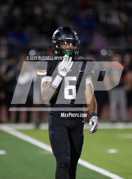 Thumbnail 3 in Desert Mountain @ Desert Edge (AIA 5A Quarterfinals) photogallery.