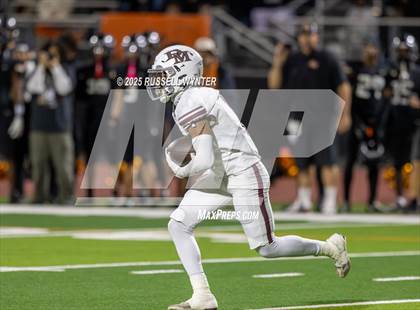 Thumbnail 2 in Desert Mountain @ Desert Edge (AIA 5A Quarterfinals) photogallery.