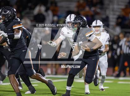 Thumbnail 3 in Desert Mountain @ Desert Edge (AIA 5A Quarterfinals) photogallery.