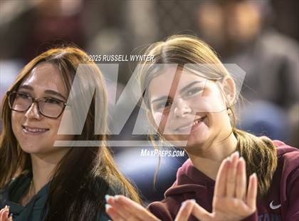 Thumbnail 1 in Desert Mountain @ Desert Edge (AIA 5A Quarterfinals) photogallery.