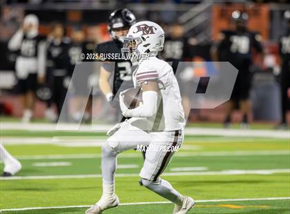 Thumbnail 3 in Desert Mountain @ Desert Edge (AIA 5A Quarterfinals) photogallery.