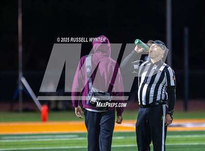 Thumbnail 1 in Desert Mountain @ Desert Edge (AIA 5A Quarterfinals) photogallery.