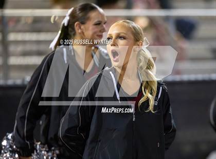 Thumbnail 3 in Desert Mountain @ Desert Edge (AIA 5A Quarterfinals) photogallery.