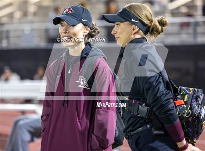 Thumbnail 3 in Desert Mountain @ Desert Edge (AIA 5A Quarterfinals) photogallery.