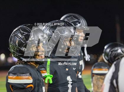 Thumbnail 2 in Desert Mountain @ Desert Edge (AIA 5A Quarterfinals) photogallery.