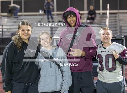 Thumbnail 2 in Desert Mountain @ Desert Edge (AIA 5A Quarterfinals) photogallery.