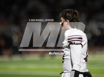 Thumbnail 1 in Desert Mountain @ Desert Edge (AIA 5A Quarterfinals) photogallery.