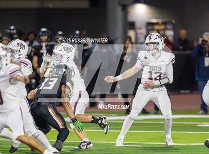 Thumbnail 1 in Desert Mountain @ Desert Edge (AIA 5A Quarterfinals) photogallery.