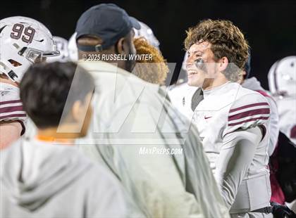 Thumbnail 2 in Desert Mountain @ Desert Edge (AIA 5A Quarterfinals) photogallery.