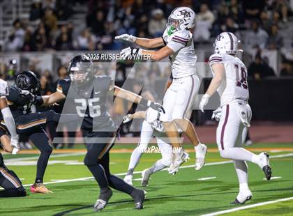 Thumbnail 2 in Desert Mountain @ Desert Edge (AIA 5A Quarterfinals) photogallery.