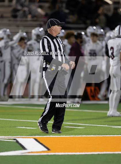 Thumbnail 2 in Desert Mountain @ Desert Edge (AIA 5A Quarterfinals) photogallery.