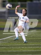 Photo from the gallery "Forest Park @ Charles J. Colgan (Cardinal District Finals)"