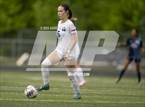 Photo from the gallery "Forest Park @ Charles J. Colgan (Cardinal District Finals)"