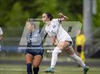 Photo from the gallery "Forest Park @ Charles J. Colgan (Cardinal District Finals)"