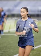Photo from the gallery "Forest Park @ Charles J. Colgan (Cardinal District Finals)"