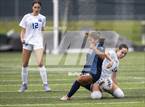 Photo from the gallery "Forest Park @ Charles J. Colgan (Cardinal District Finals)"