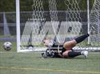Photo from the gallery "Forest Park @ Charles J. Colgan (Cardinal District Finals)"