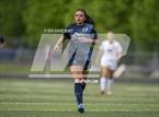 Photo from the gallery "Forest Park @ Charles J. Colgan (Cardinal District Finals)"