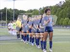 Photo from the gallery "Forest Park @ Charles J. Colgan (Cardinal District Finals)"