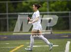 Photo from the gallery "Forest Park @ Charles J. Colgan (Cardinal District Finals)"