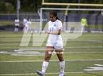 Photo from the gallery "Forest Park @ Charles J. Colgan (Cardinal District Finals)"