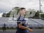 Photo from the gallery "Forest Park @ Charles J. Colgan (Cardinal District Finals)"