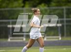 Photo from the gallery "Forest Park @ Charles J. Colgan (Cardinal District Finals)"