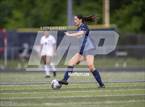 Photo from the gallery "Forest Park @ Charles J. Colgan (Cardinal District Finals)"