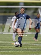 Photo from the gallery "Forest Park @ Charles J. Colgan (Cardinal District Finals)"