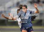 Photo from the gallery "Forest Park @ Charles J. Colgan (Cardinal District Finals)"