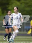 Photo from the gallery "Forest Park @ Charles J. Colgan (Cardinal District Finals)"