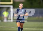 Photo from the gallery "Forest Park @ Charles J. Colgan (Cardinal District Finals)"