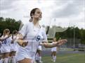 Photo from the gallery "Forest Park @ Charles J. Colgan (Cardinal District Finals)"