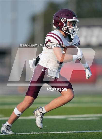 Thumbnail 1 in FR: A&M Consolidated @ College Station (B Teams) photogallery.