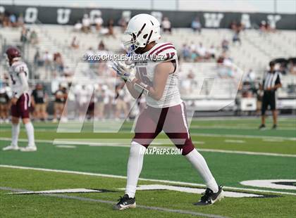 Thumbnail 1 in FR: A&M Consolidated @ College Station (B Teams) photogallery.